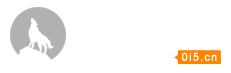 与韩国瑜结盟拼观光 黄敏惠盼陆客重返阿里山
