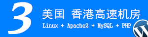 台北灯节举办踩街嘉年华游行
